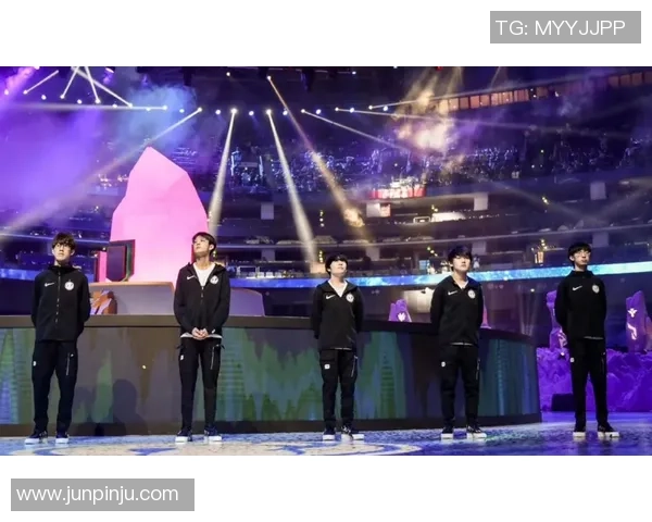 CSGO深度解析：IG战队实力与战术布局全景剖析