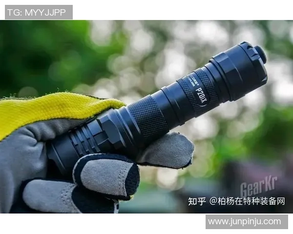 BLG在CSGO赛场的迅速崛起与战术革新引发热议