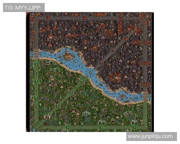 DOTA2新手必看攻略全面解析助你快速入门游戏世界