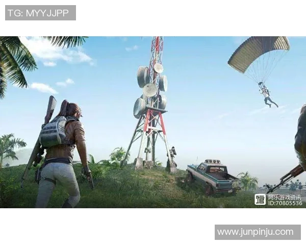 和平精英个人能力排行榜揭晓WE战队强势领跑前十名 和平精英个人能力排行榜揭晓WE战队强势领跑前十名