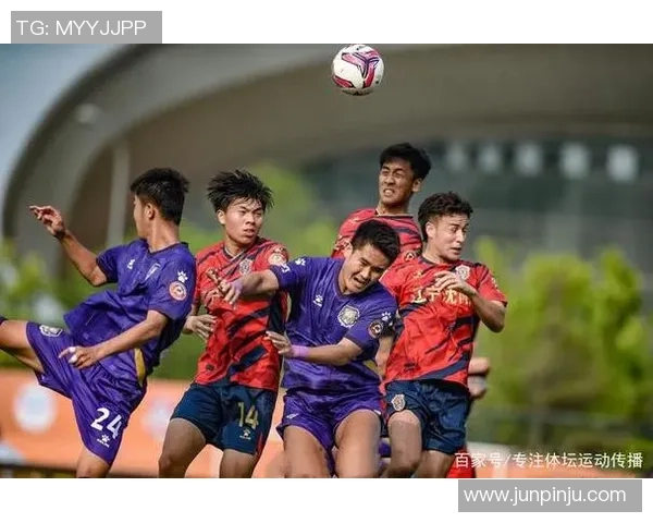 南京乒乓球队在世锦赛积分榜上以82分稳居第一名展现强劲实力