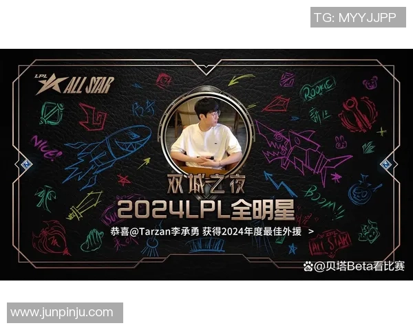 全明星赛最新积分榜BLG凭借52分稳居榜首展现强大实力