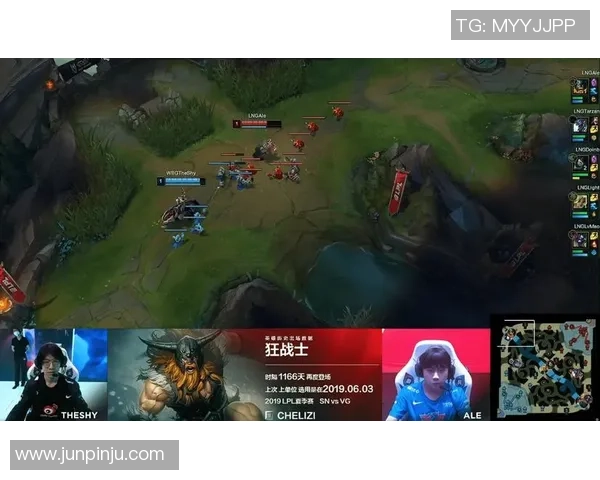 LNG战队中路表现分析:突破与失误的深度剖析与反思 LNG战队中路表现分析:突破与失误的深度剖析与反思