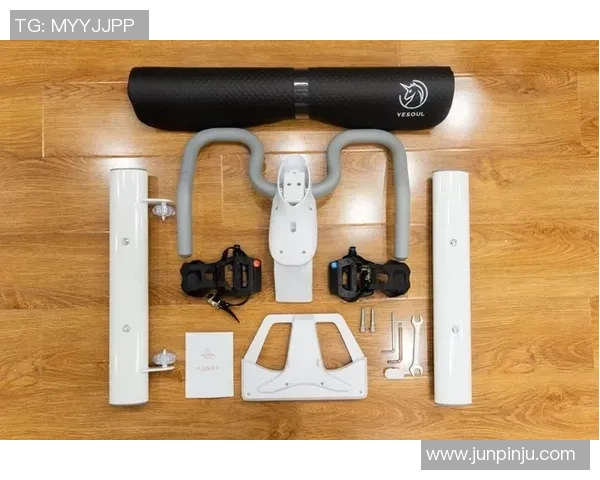 南京极限运动队战术解析与阵地战打法深度剖析