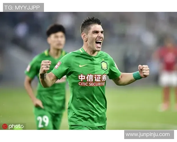 广州排球队耐力争议引发热议球迷与专家观点交锋分析