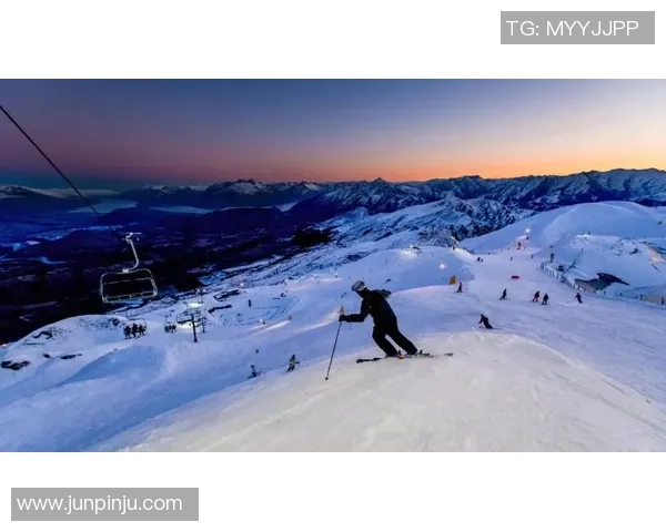 极限运动新手必看:从零开始的耐力训练全攻略与技巧分享 极限运动新手必看:从零开始的耐力训练全攻略与技巧分享