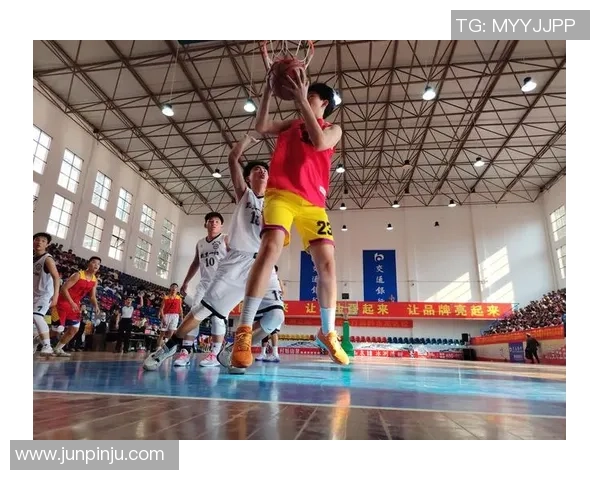 武汉篮球队在全国耐力排行榜中荣登第七名展现出强大实力与潜力