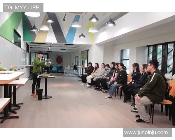 杨静专访：从青涩球员到篮球教练的成长之路回顾