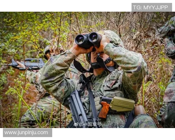 深入分析WE战队边路渗透战术的核心理念与实战应用