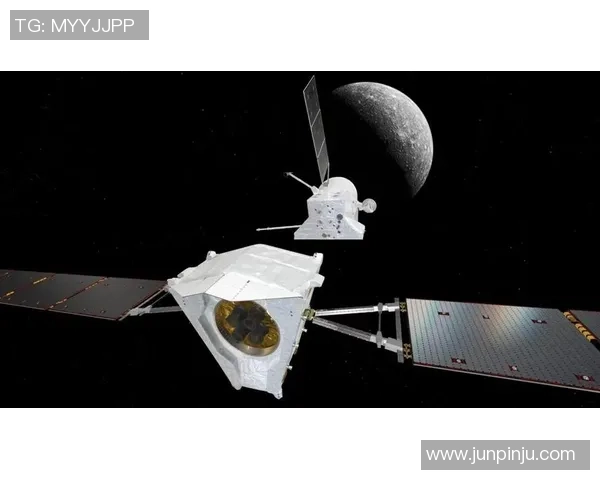 杭州极限运动队的灵活性探秘与发展现状分析