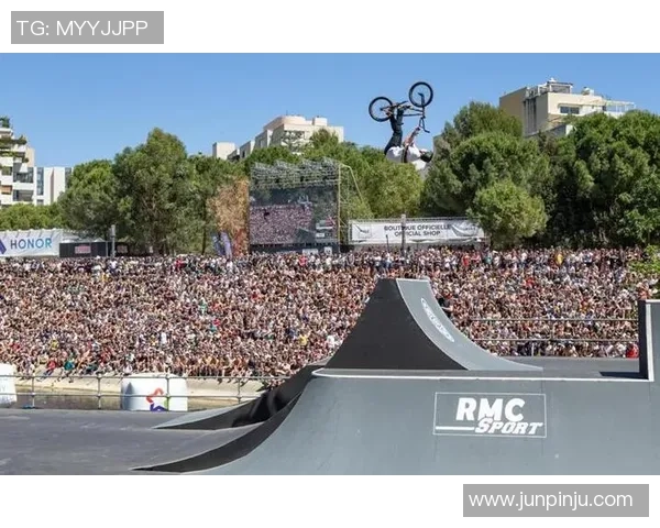 成都极限运动队协作创新引发热议推动极限运动新风潮 成都极限运动队协作创新引发热议推动极限运动新风潮